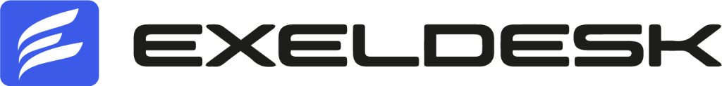 ExelDesk