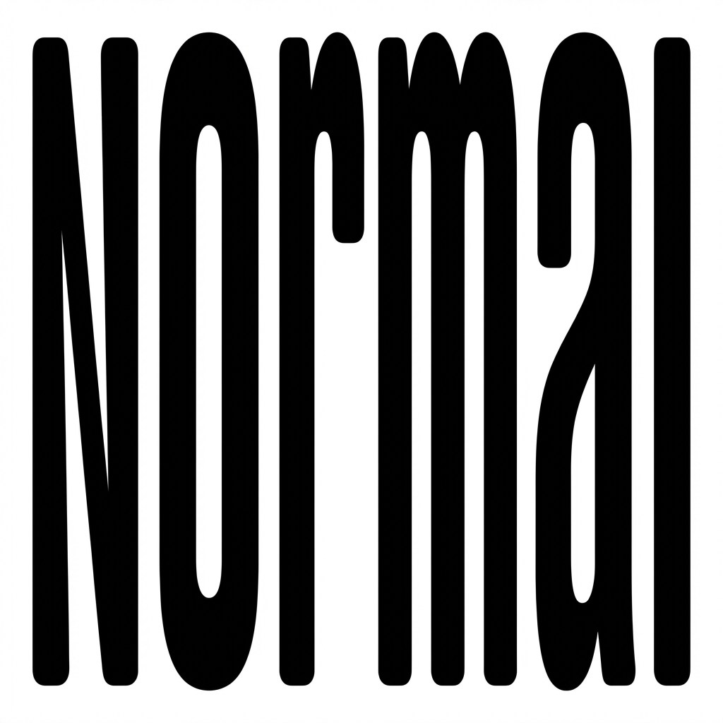 Normal
