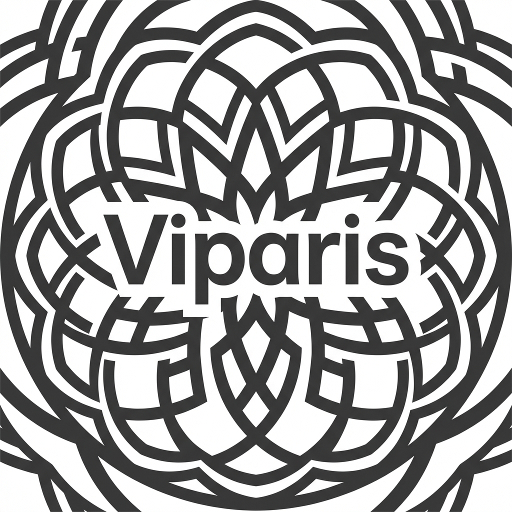 Viparis